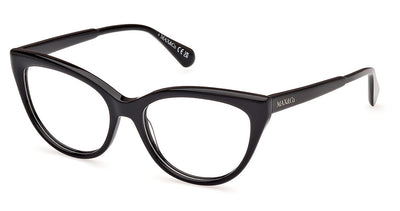 Max&Co. MO5131 Eyeglasses