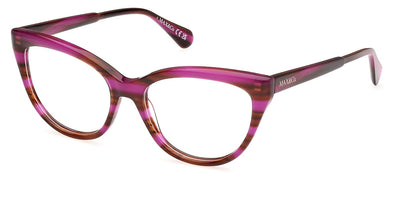 Max&Co. MO5131 Eyeglasses