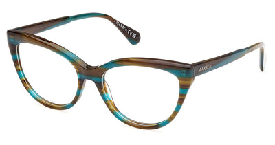Max&Co. MO5131 Eyeglasses