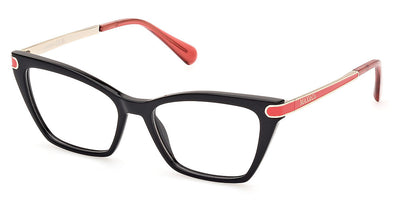 Max&Co. MO5134 Eyeglasses