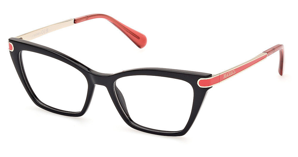 Max&Co. MO5134 Eyeglasses