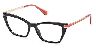 Max&Co. MO5134 Eyeglasses