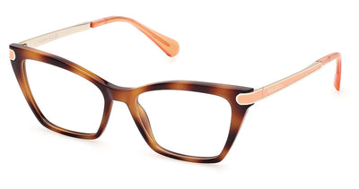 Max&Co. MO5134 Eyeglasses