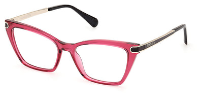 Max&Co. MO5134 Eyeglasses