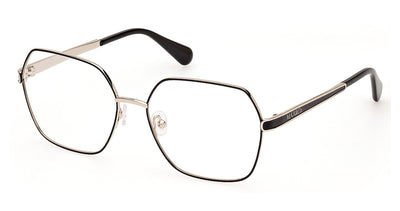 Max&Co. MO5139 Eyeglasses
