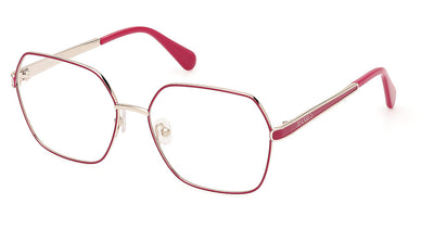 Max&Co. MO5139 Eyeglasses