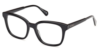 Max&Co. MO5144 Eyeglasses