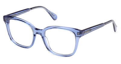 Max&Co. MO5144 Eyeglasses
