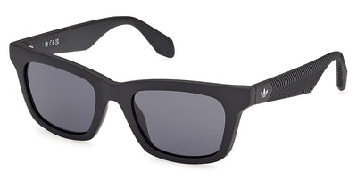 Adidas Originals OR0116 Sunglasses