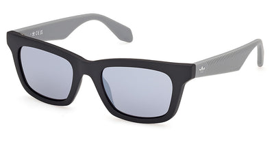 Adidas Originals OR0116 Sunglasses