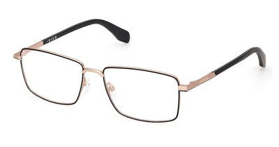 Adidas Originals OR5089 Eyeglasses