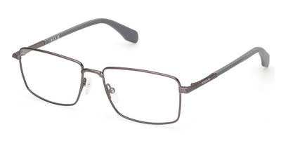 Adidas Originals OR5089 Eyeglasses