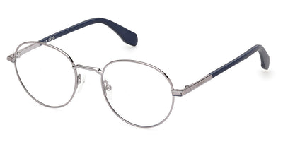 Adidas Originals OR5090 Eyeglasses