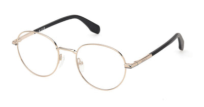 Adidas Originals OR5090 Eyeglasses