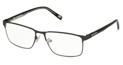 Skechers SE3387 Eyeglasses