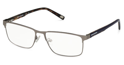 Skechers SE3387 Eyeglasses