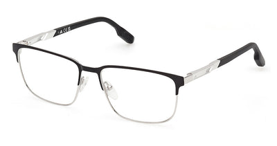 Adidas Sport SP5074 Eyeglasses