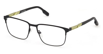 Adidas Sport SP5074 Eyeglasses