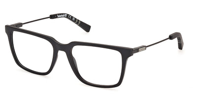 Timberland TB50016 Eyeglasses