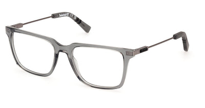 Timberland TB50016 Eyeglasses