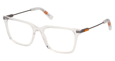 Timberland TB50016 Eyeglasses
