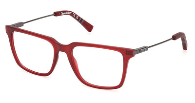 Timberland TB50016 Eyeglasses