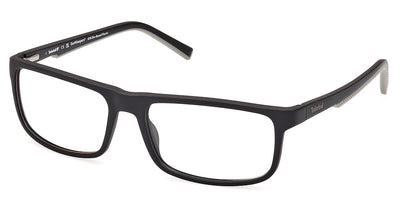 Timberland TB50017 Eyeglasses