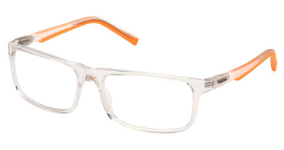 Timberland TB50017 Eyeglasses