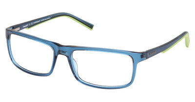 Timberland TB50017 Eyeglasses