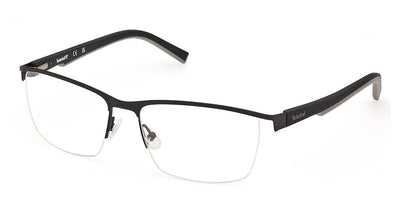Timberland TB50018 Eyeglasses
