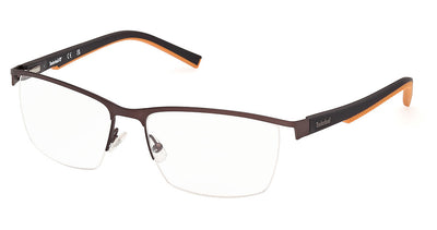 Timberland TB50018 Eyeglasses