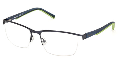 Timberland TB50018 Eyeglasses