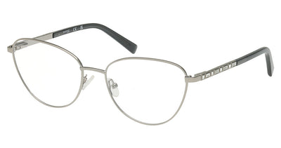 Viva VV50006 Eyeglasses