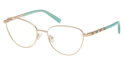 Viva VV50006 Eyeglasses