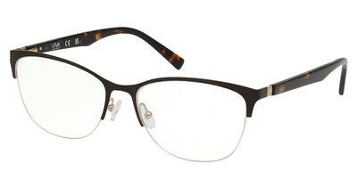 Viva VV50008 Eyeglasses