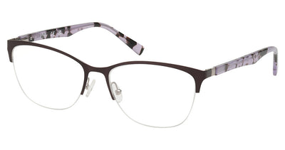 Viva VV50008 Eyeglasses