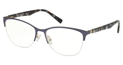 Viva VV50008 Eyeglasses
