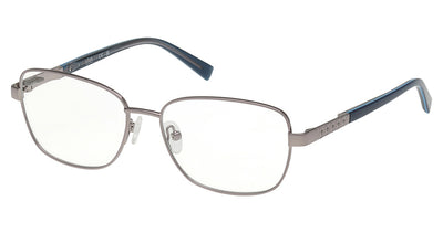 Viva VV50009 Eyeglasses