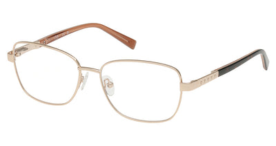 Viva VV50009 Eyeglasses