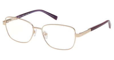 Viva VV50009 Eyeglasses