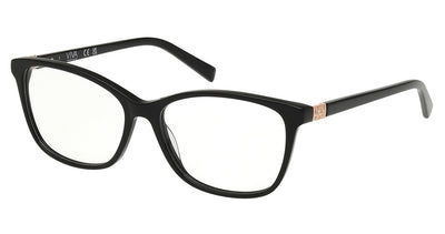 Viva VV50010 Eyeglasses