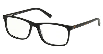 Viva VV50013 Eyeglasses