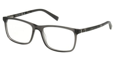 Viva VV50013 Eyeglasses