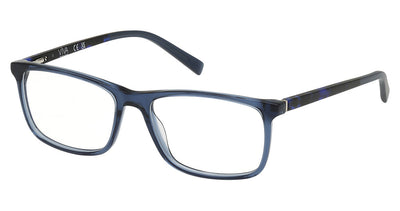Viva VV50013 Eyeglasses