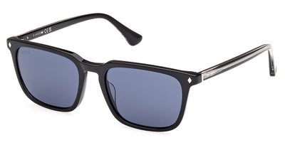 Web WE0369 Sunglasses