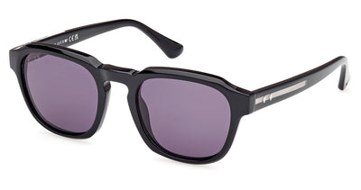 Web WE0370 Sunglasses