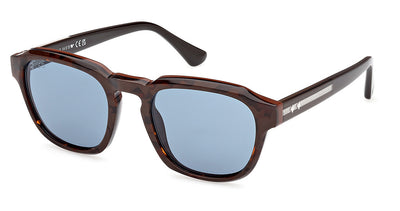 Web WE0370 Sunglasses
