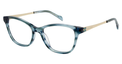 Laura Ashley LEENA Eyeglasses