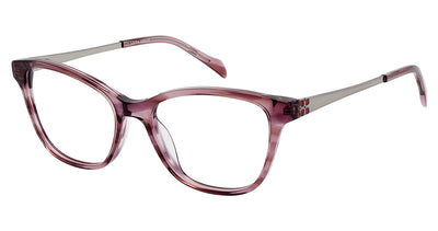 Laura Ashley LEENA Eyeglasses