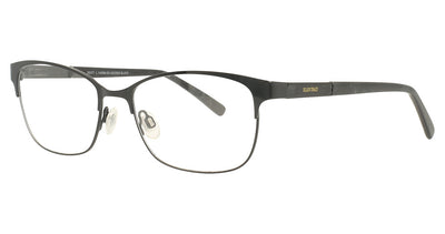 Ellen Tracy Azores Eyeglasses